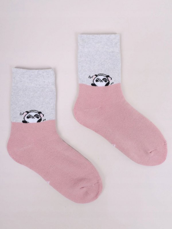 YO! Skarpety SKF0017/G/A2