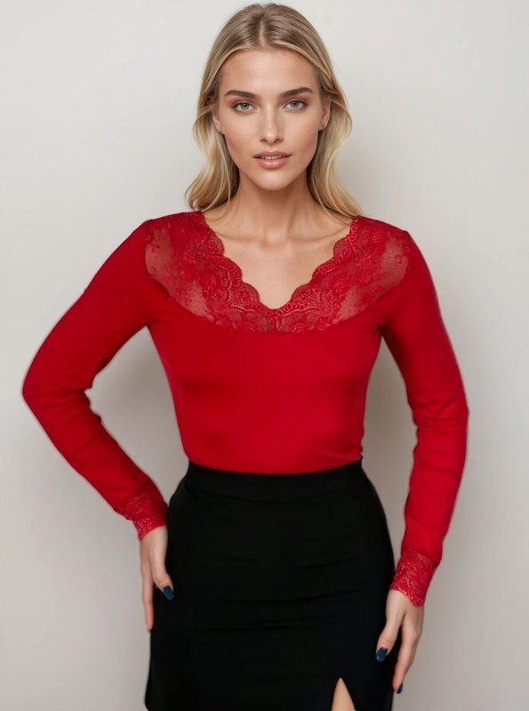 Eldar Koszulka ARANA