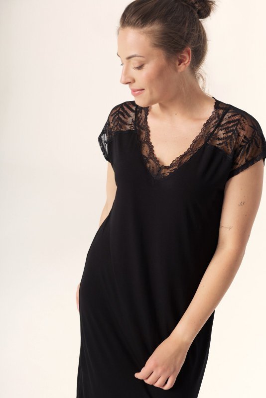 Nipplex Koszula nocna PETRA/KB59 KR