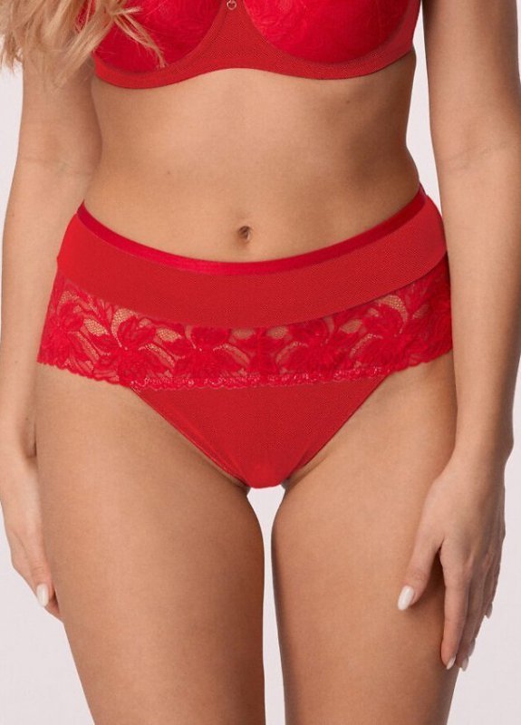 Nipplex Figi LAURA CZE