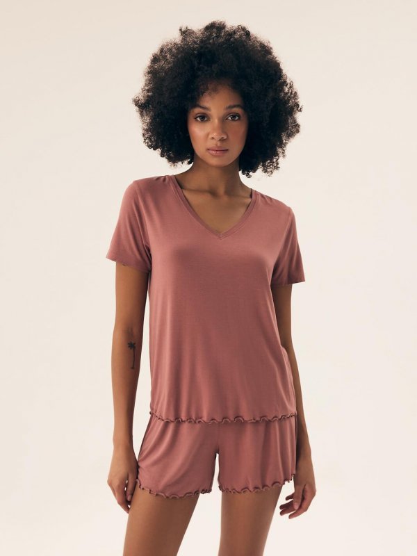 Henderson Piżama 43022