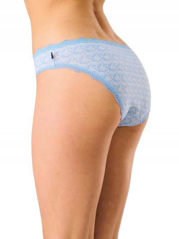 KEY Figi LPR 577