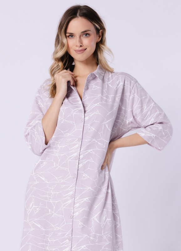 M-max Koszula ŻAKLINA 1707