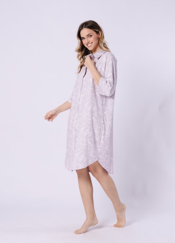 M-max Koszula ŻAKLINA 1707