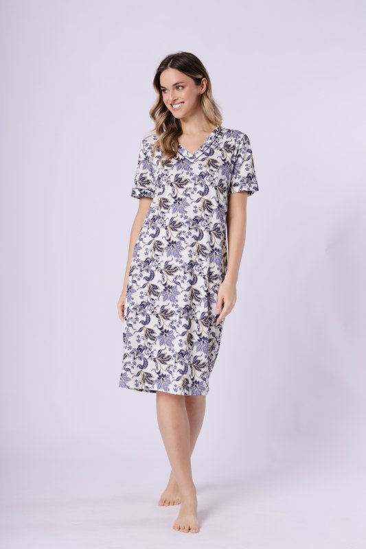 M-max Koszula ILONA 1739