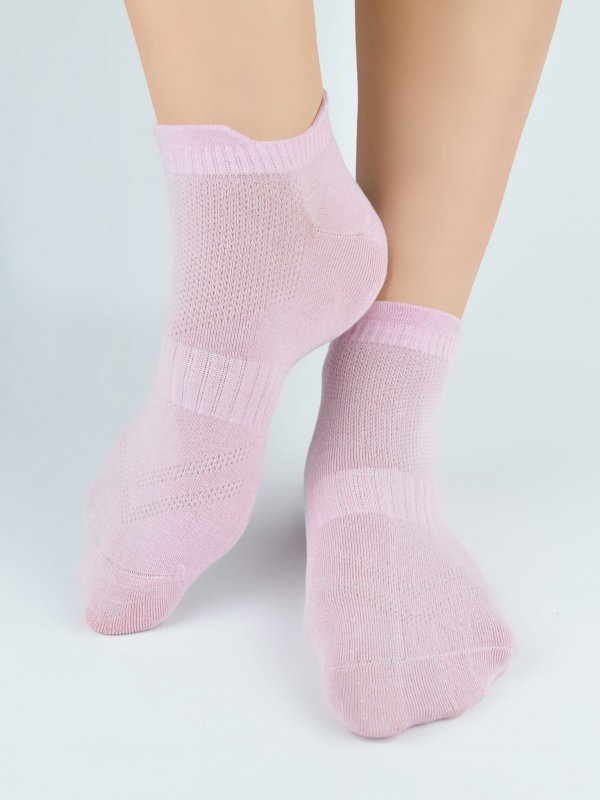 Noviti Stopki ST103/W/01