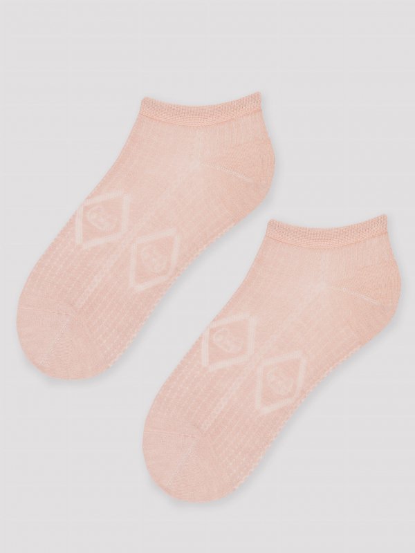 Noviti Stopki ST108/W/02