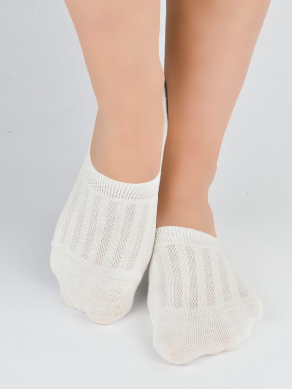 Noviti Balerinki SN060/W/01