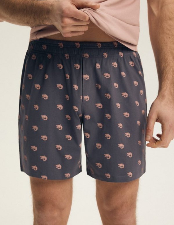 Henderson Piżama 44520