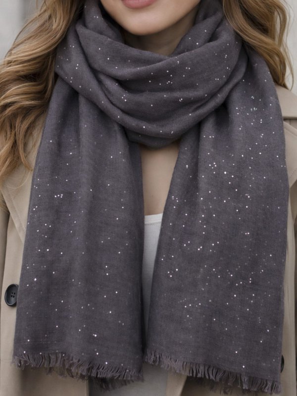 Noviti Szal CS018/W/02