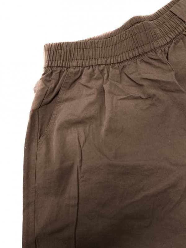 Noviti Szorty TS005/W/04