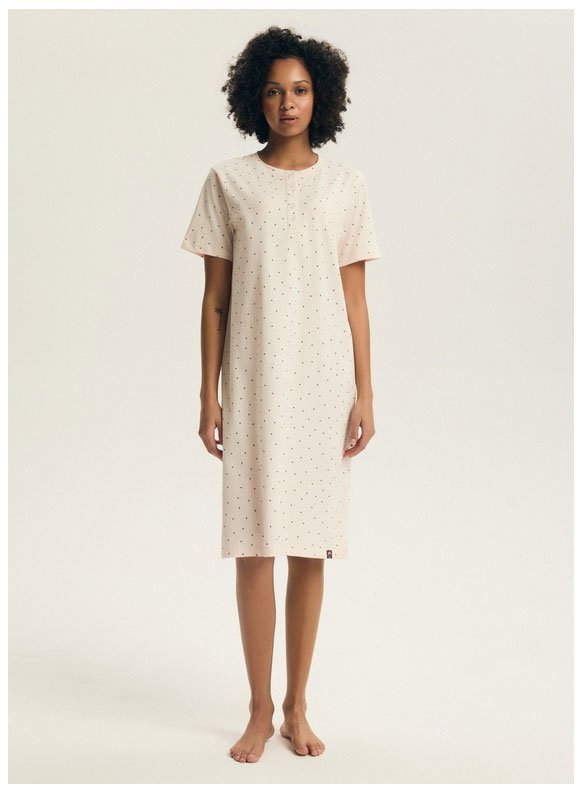 Henderson Koszula nocna 45304