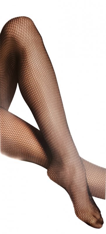 Fiore Rajstopy ALESSIA 20