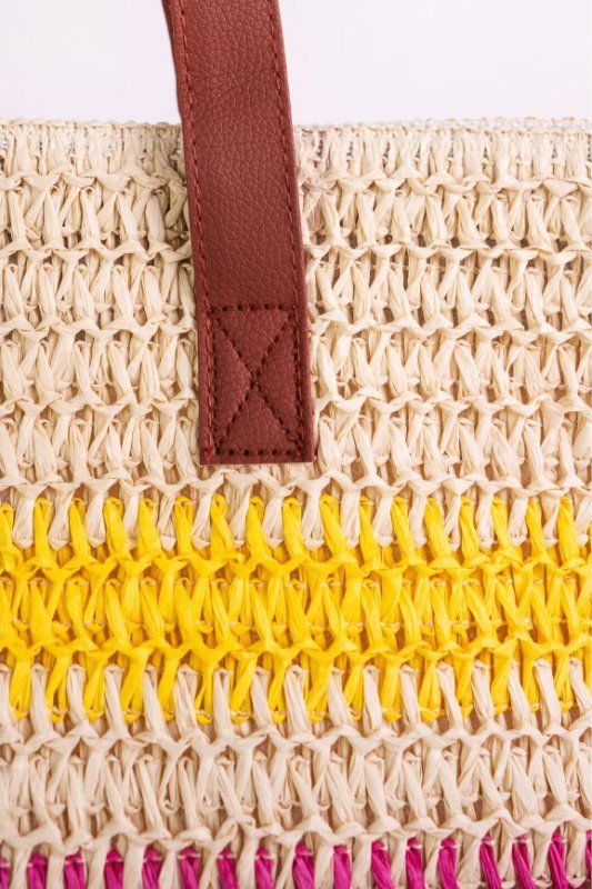 Art of Polo Torba TR24196 SENSET