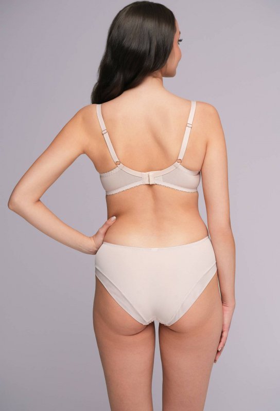 Ava Figi 2256 BEI