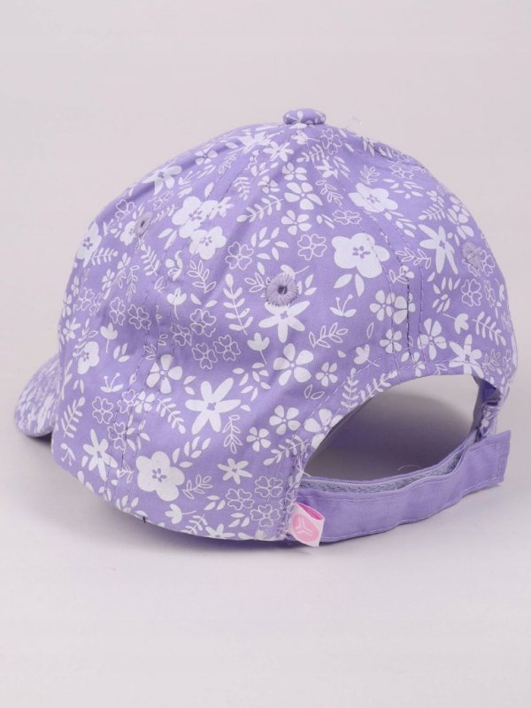 YO! Czapka CZD0720G/09