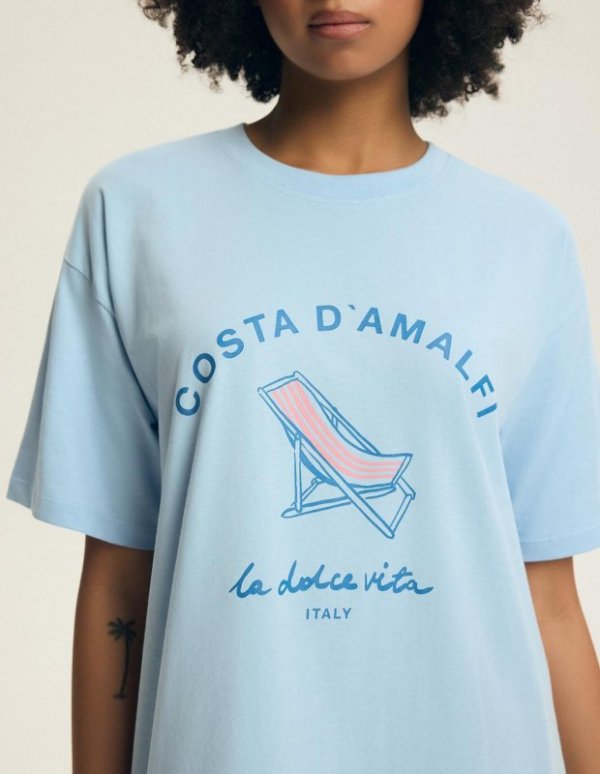 Henderson Koszula nocna 44478