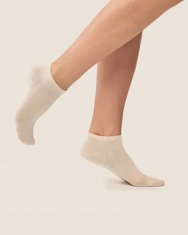 GABRIELLA Stopki SW/086