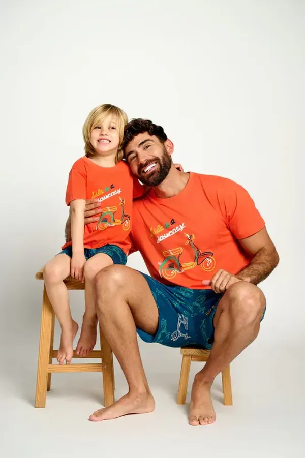 YSABEL MORA Piżama 13071109