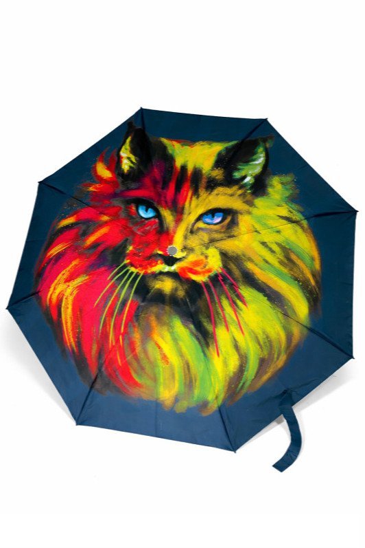 PARASOL Parasol CM661