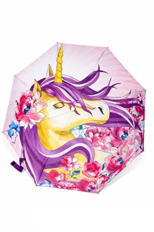 PARASOL Parasol CM661