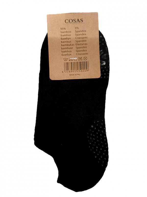 Tak Socks Stopki 209/LM25 COSAS