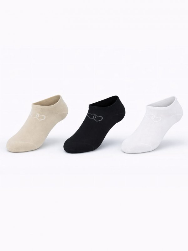 Noviti Stopki ST106/W/01