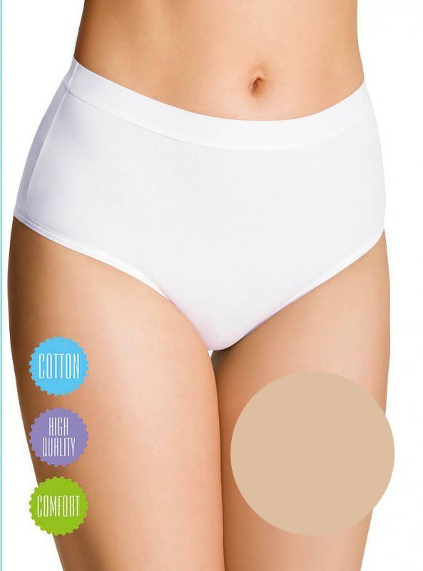 Figi Emili Soa S-3XL - WYSYŁKA 24H