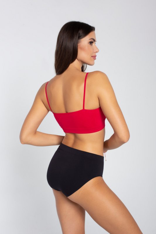 GATTA BODYWEAR Koszulka - Top 60 DEN
