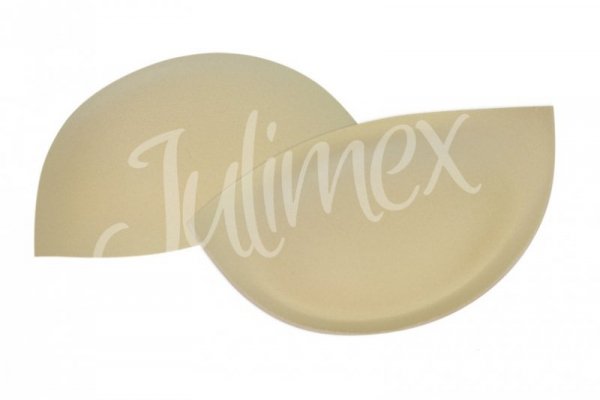 JULIMEX WS-20 WKŁADKI EXTRA PUSH- UP