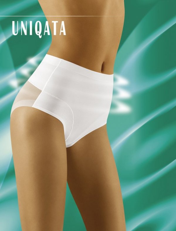 WOLBAR Figi damskie UNIQATA