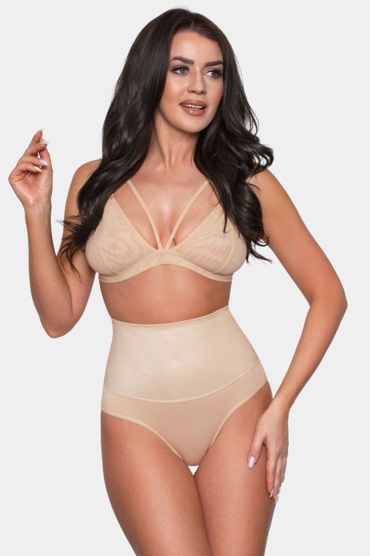 BABELL FIGI DAMSKIE BBL073 3XL-4XL