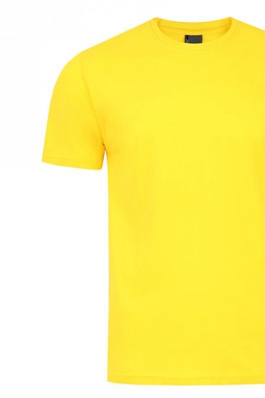IMAKO KOSZULKA ALEKSANDER 3XL-4XL