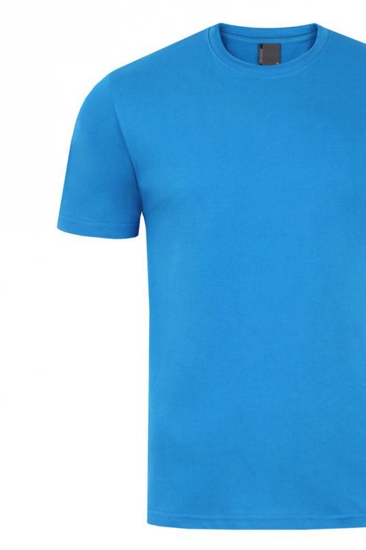 IMAKO KOSZULKA ALEKSANDER 3XL-4XL