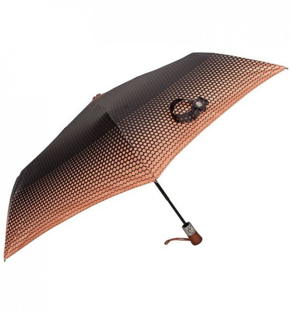 PARASOL Parasol DP340