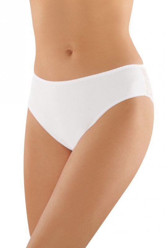 BABELL FIGI DAMSKIE BBL119