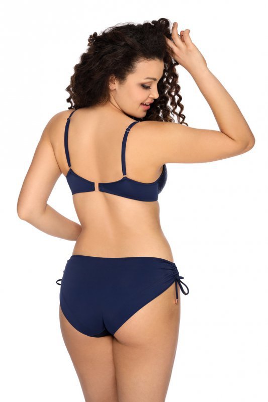 AVA SWIMWEAR BIUSTONOSZ SK 137 ATRAMENTO