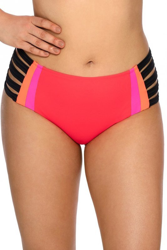 AVA SWIMWEAR FIGI SF 136/7 NEON PINK