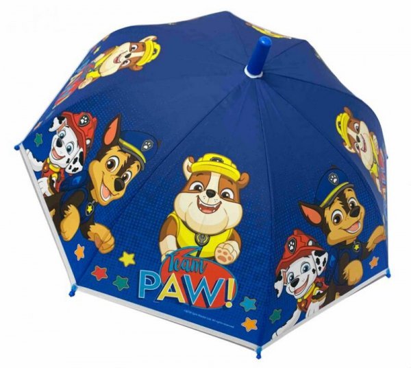 PARASOL Parasol dziecięcy CM170