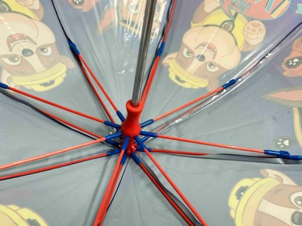 PARASOL Parasol dziecięcy CM170