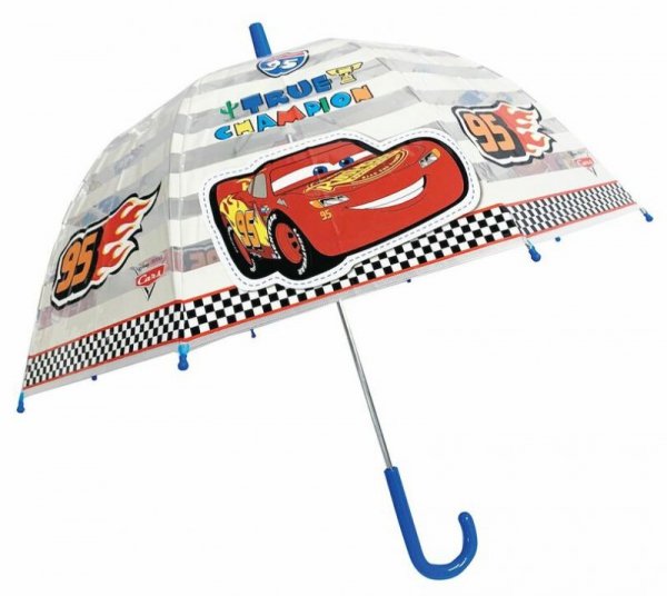PARASOL Parasol dziecięcy CM170