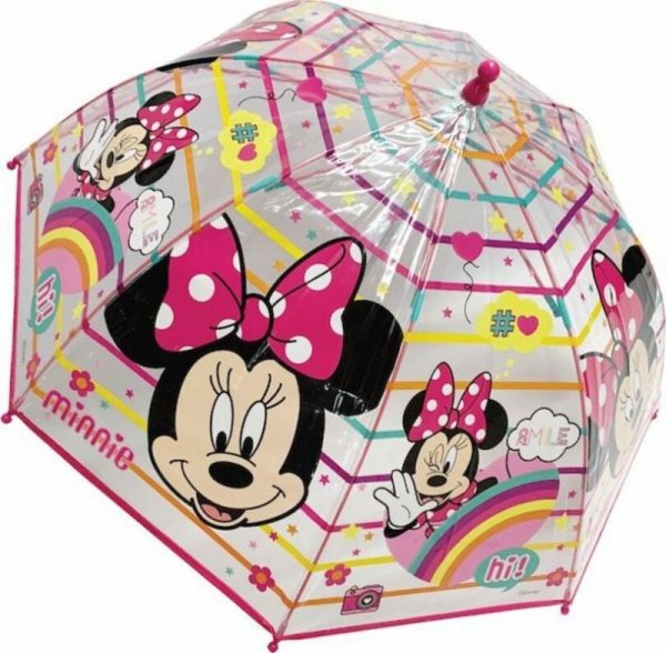 PARASOL Parasol dziecięcy CM170