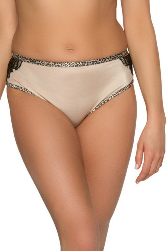 AVA BRAZYLIANY AV 2011/B LEOPARD