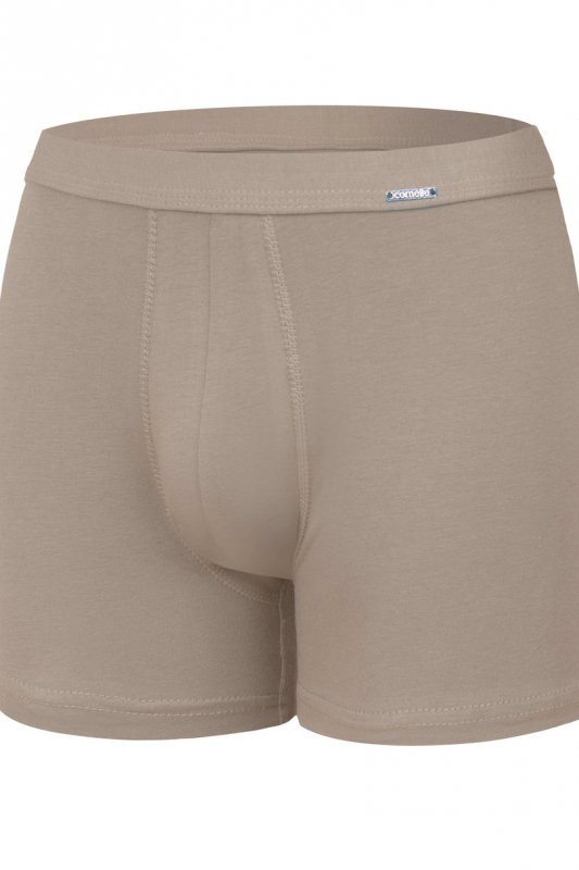 CORNETTE Bokserki AUTHENTIC 220