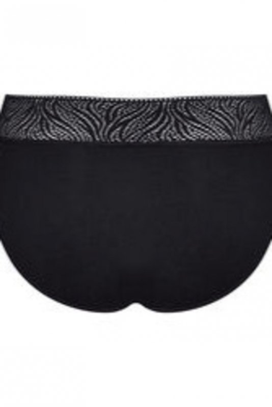 SLOGGI SLOGGI FIGI MENSTRUACYJNE HIPSTER MEDIUM