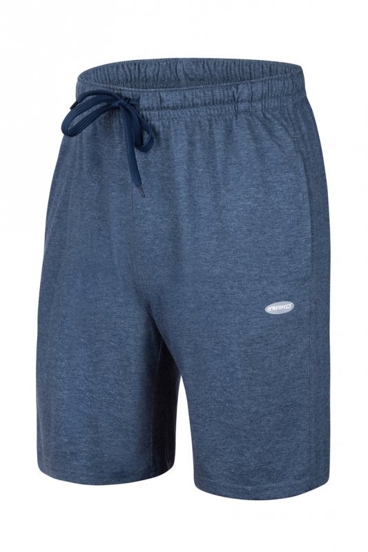 IMAKO SPODENKI ANGELO 3XL/4XL