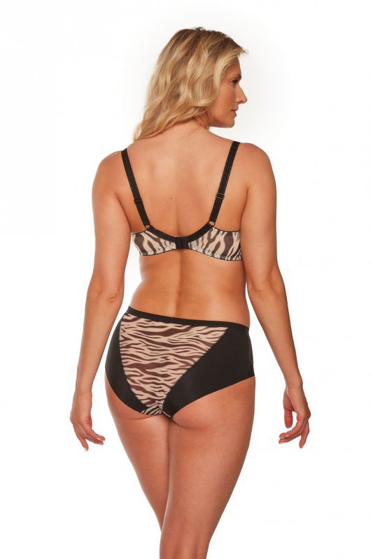 GAIA BIUSTONOSZ SEMI-SOFT ALIA ART. 1234