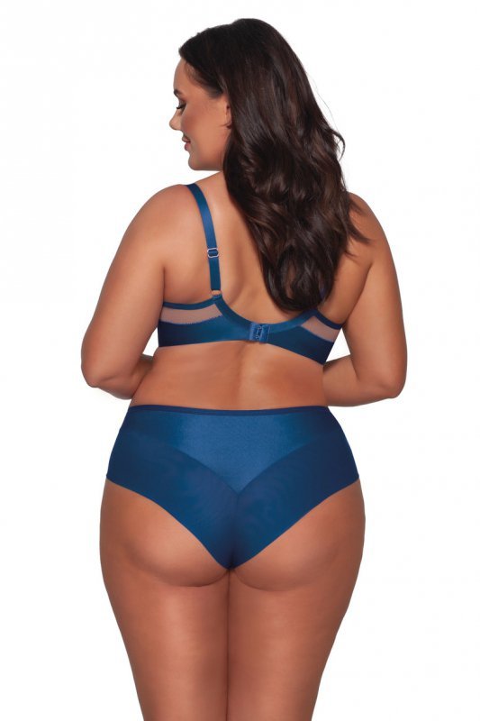AVA BRAZYLIANY AV 2057/B COBALT