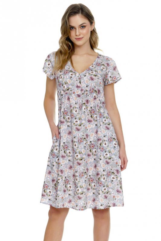 DOCTOR NAP KOSZULA DAMSKA TM 5136 DR NAP