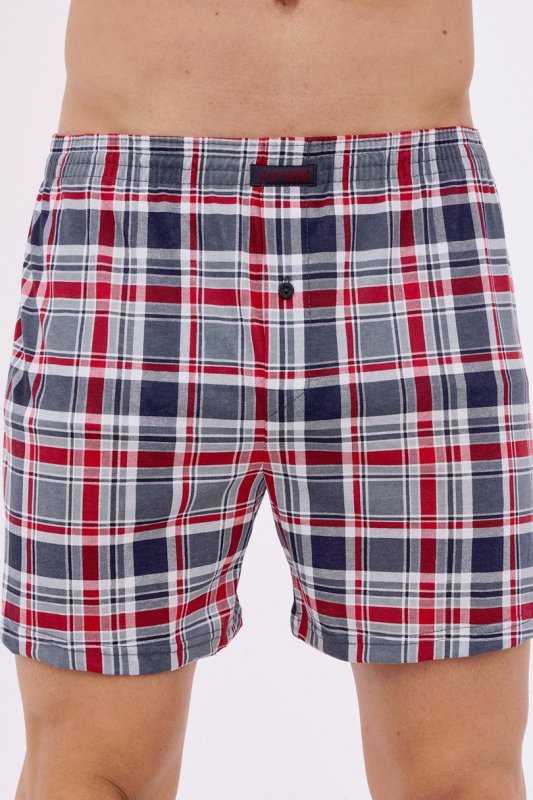 CORNETTE BOKSERKI COMFORT 3-5XL J/24